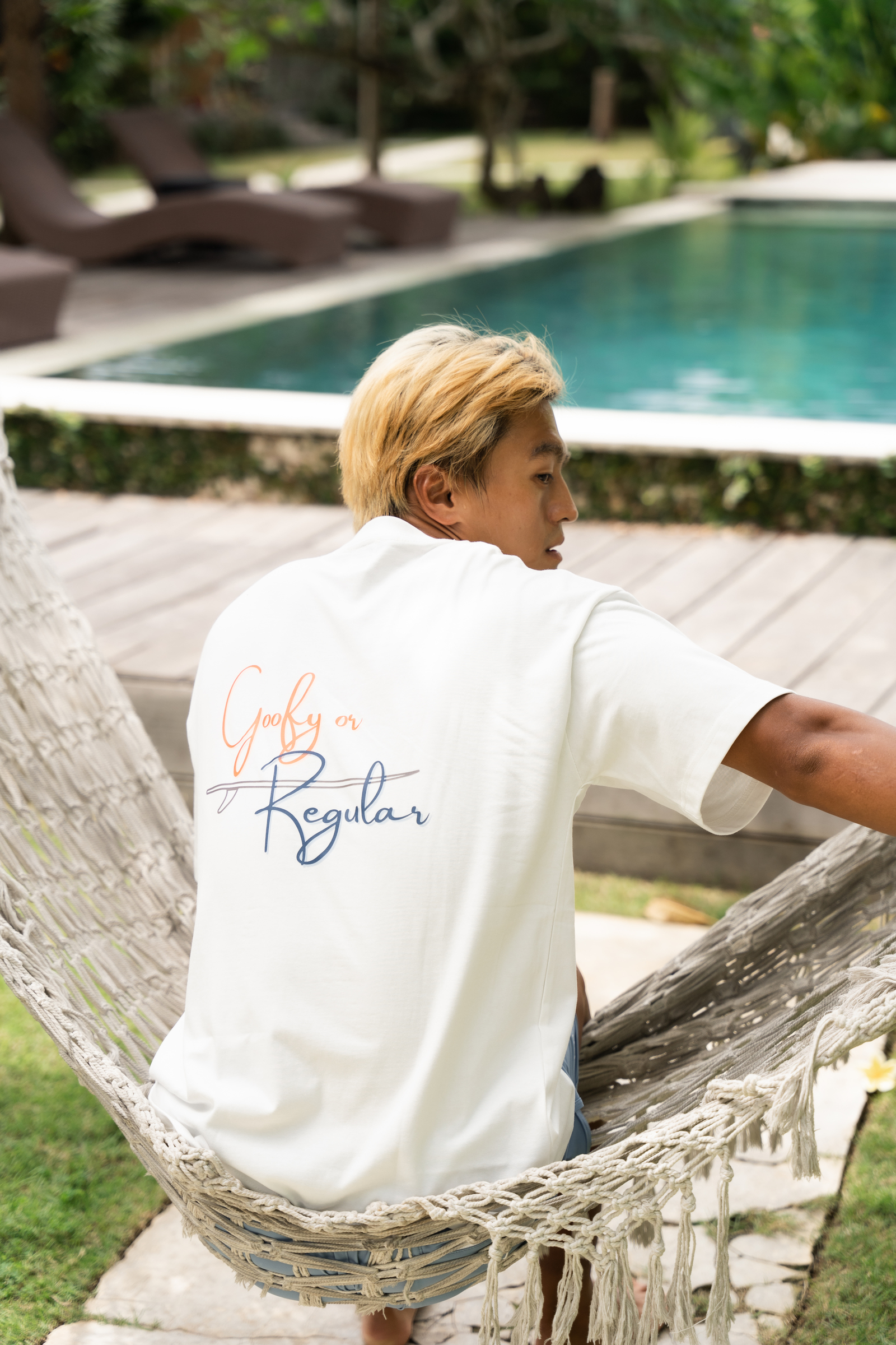 image_561129CF-C103-4864-B4F4-47C16F82D20E_1761290815