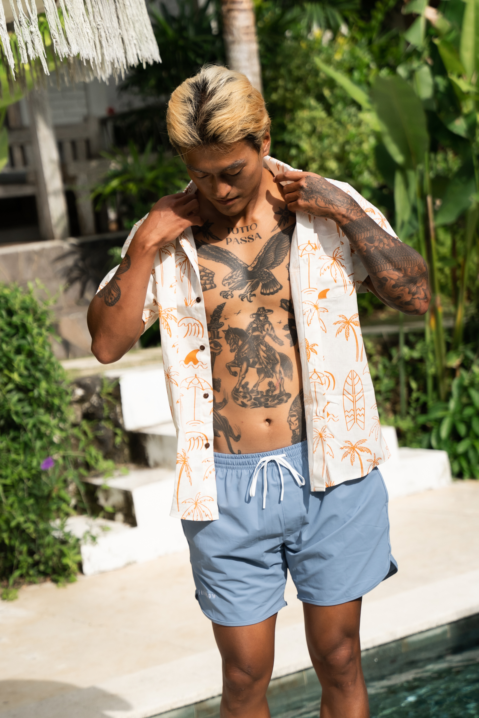 image_5BDC2EE2-0F2E-4F0F-B5E2-A5E4B0D7EB15_1761291189