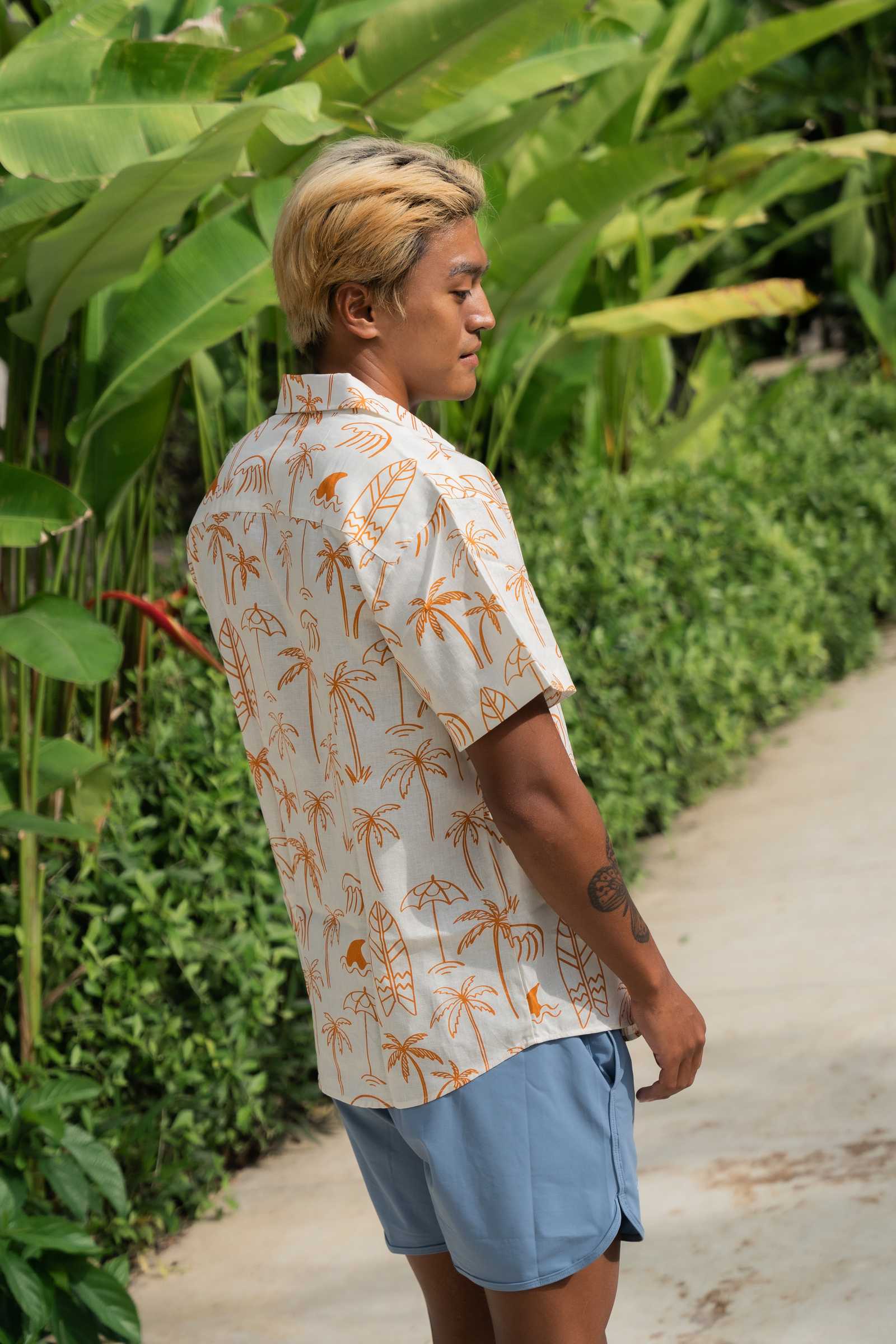 image_77CC07B2-5DD7-4F59-98C0-125FE03AB46C_1761291189