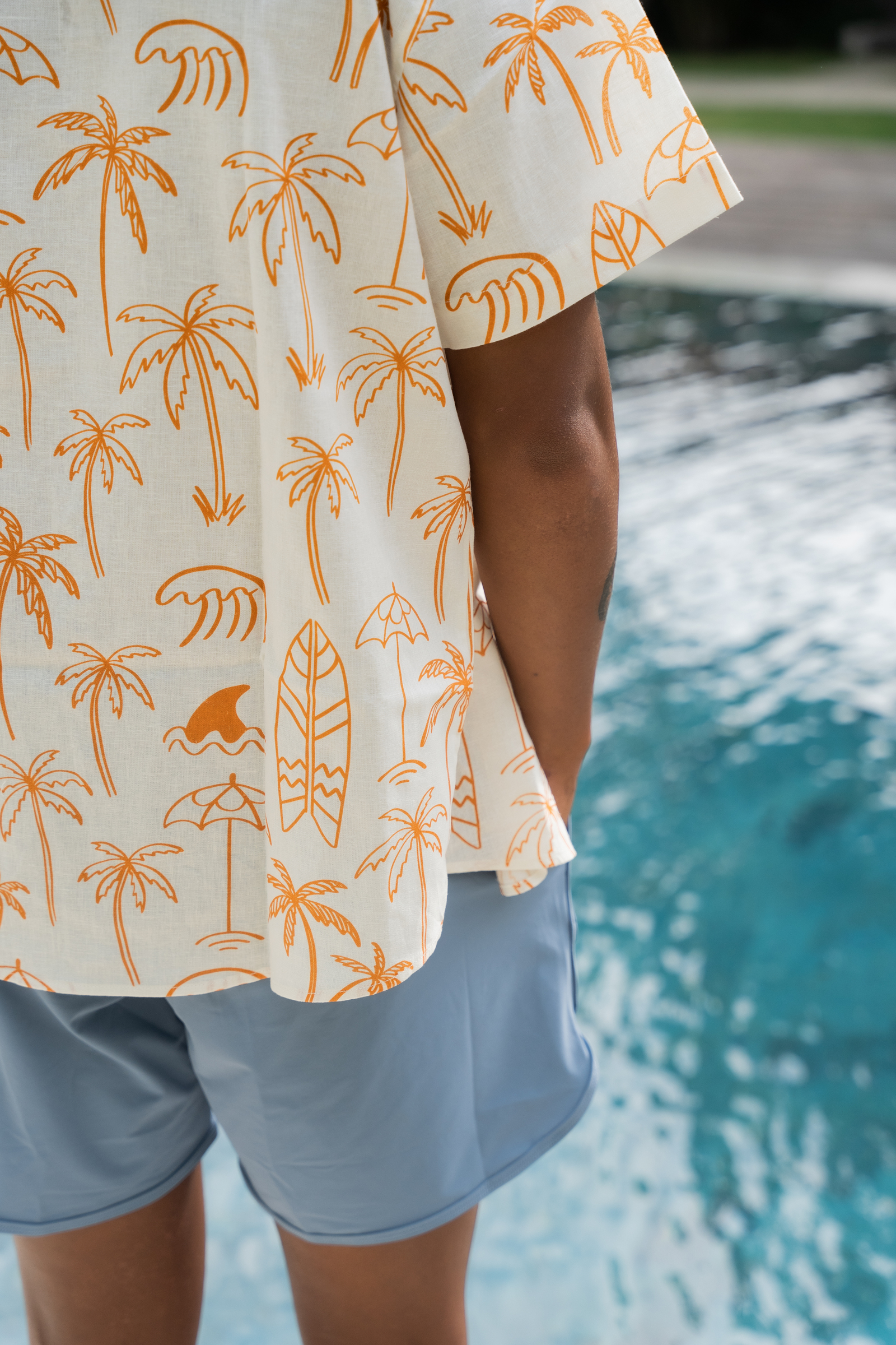 image_9B4DAB3A-8093-4908-870E-2ECD9DFE645C_1761291189