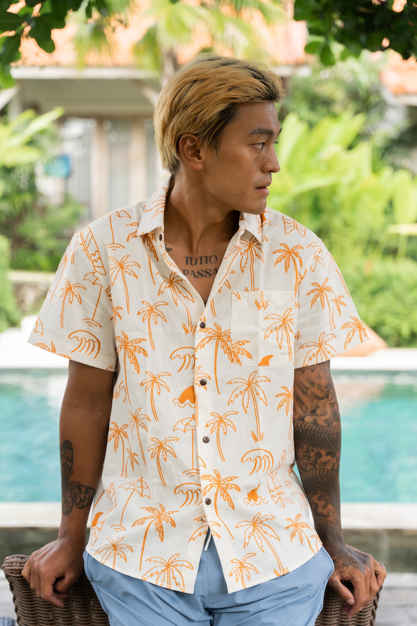 image_A8A2ACD2-EB5F-4A22-83F3-267ADC07B29F_1761291189