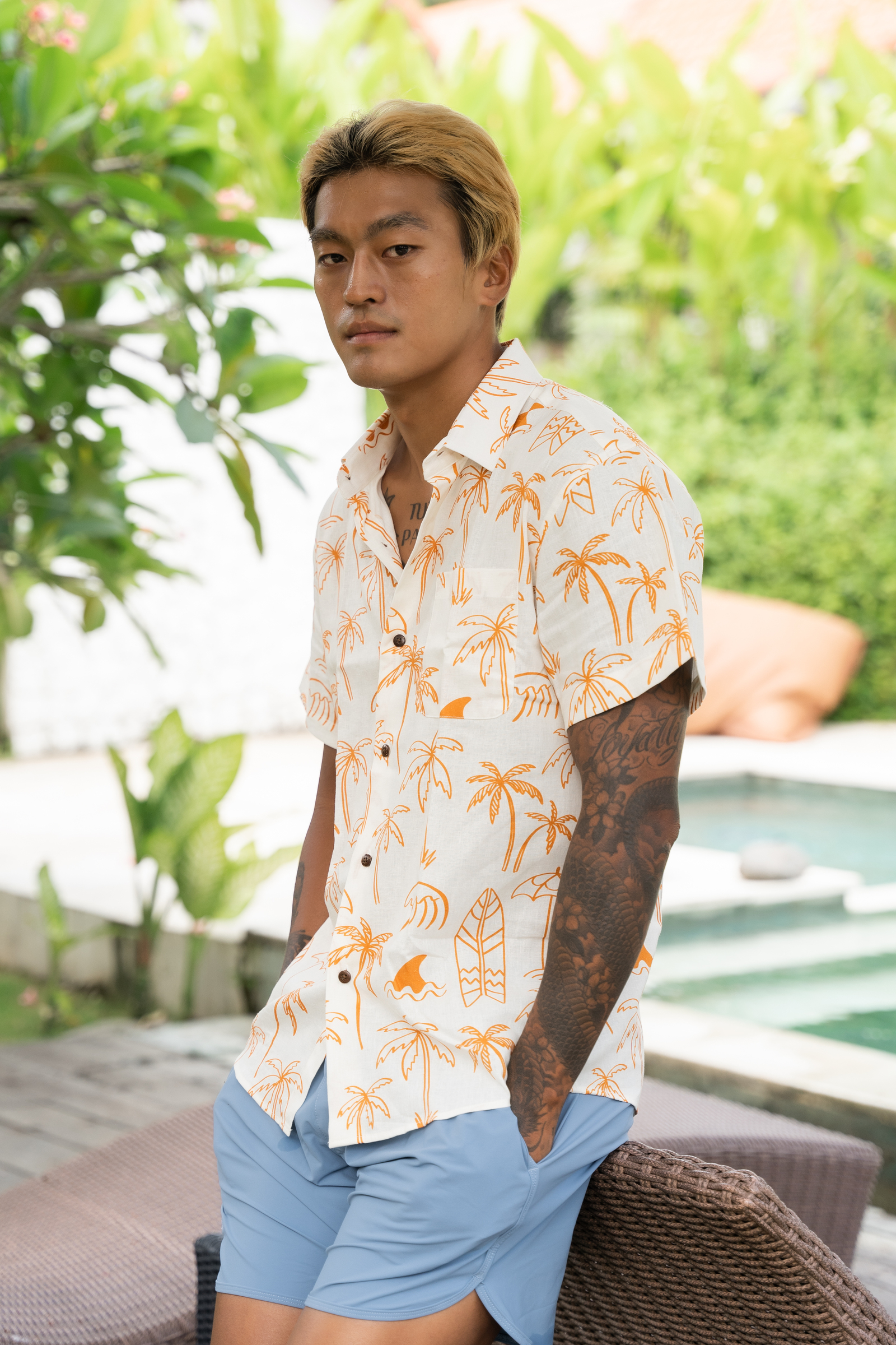 image_C215AC13-EFE3-44E3-863E-9D1485582A50_1761291189