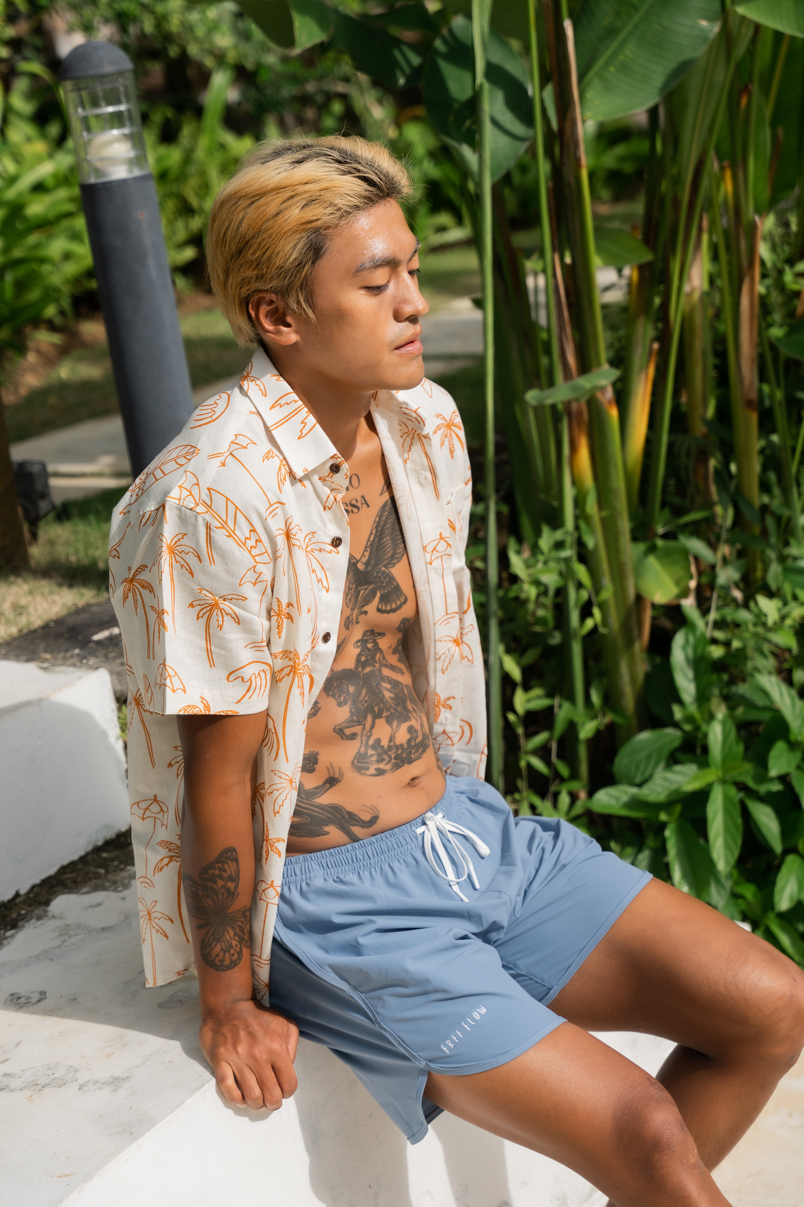 image_B2FC769D-68A9-4804-A961-AA5862547B41_1761291190