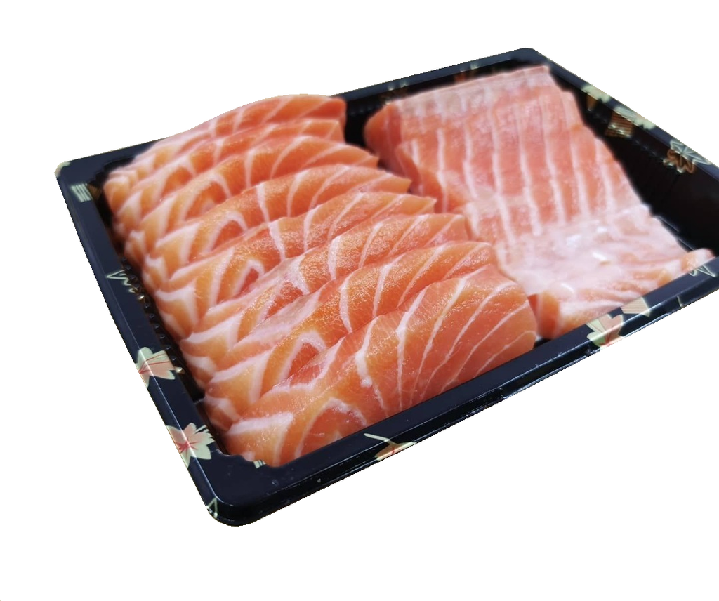 atlantic sashimi.png