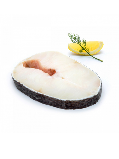 chilean-sea-basscod-steak.jpg