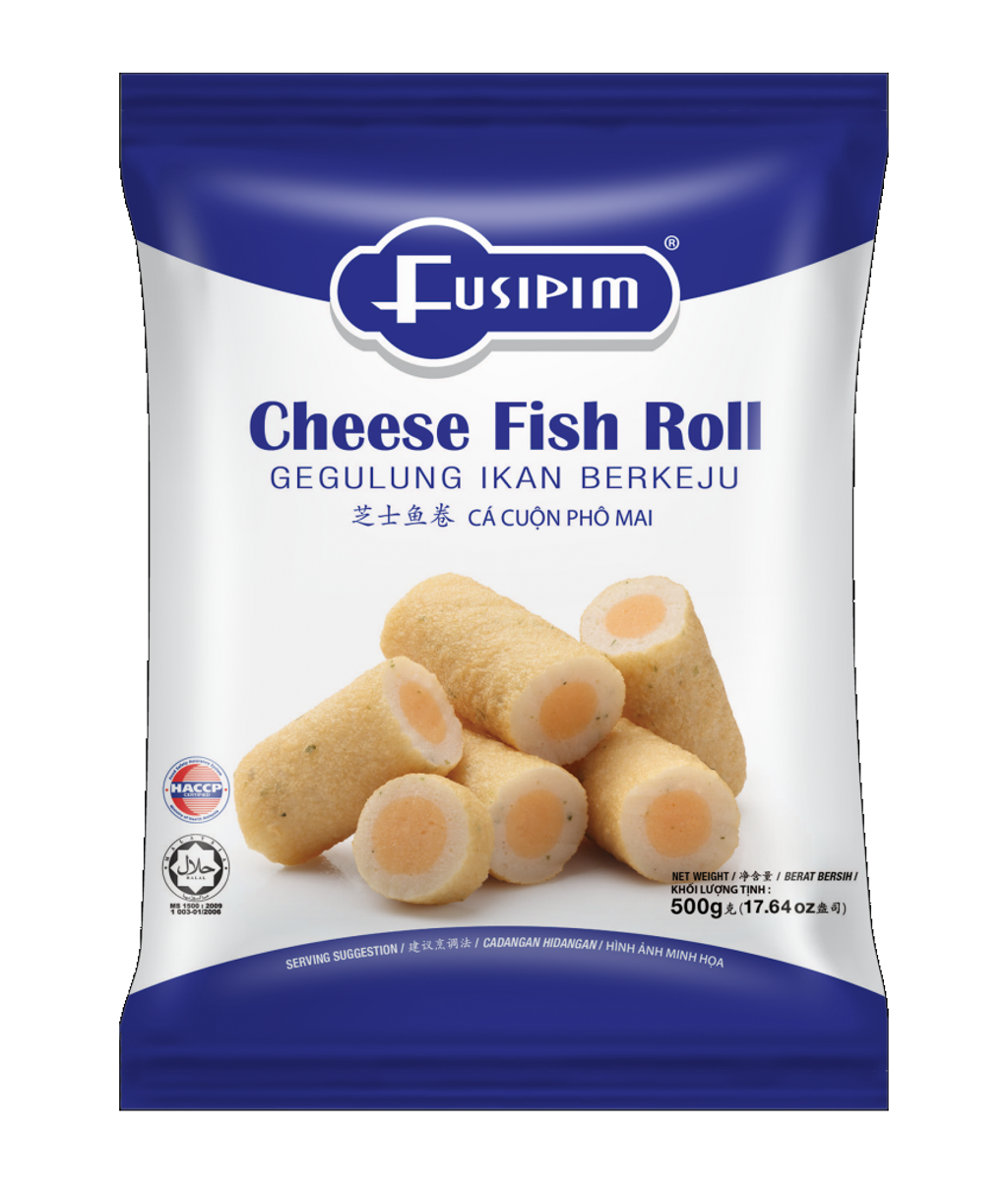 Cheese Fish Roll Gegulung Ikan Berkeju 芝士鱼卷 500g.png