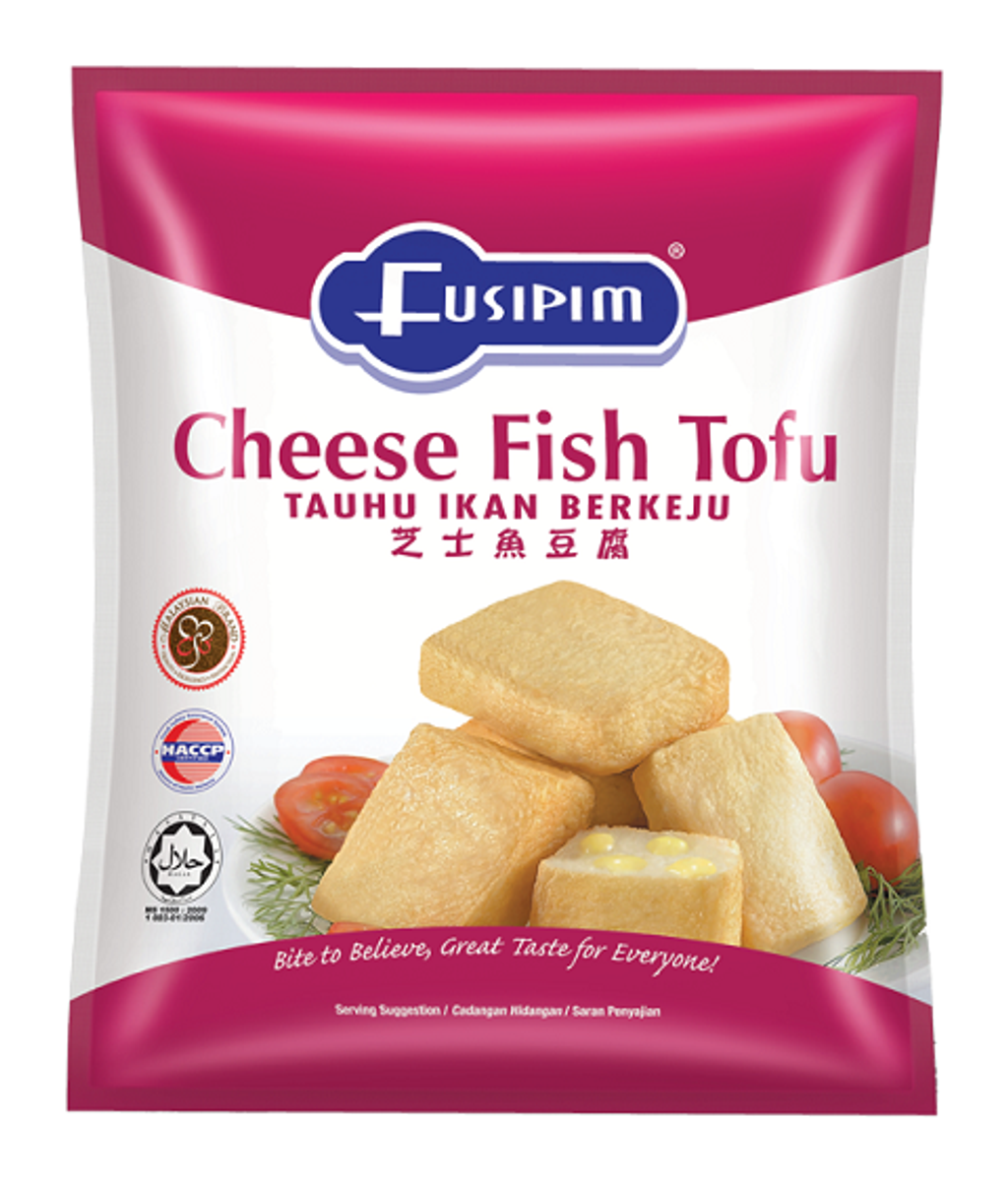 Cheese-Fish-Tofu-01-2-1.png
