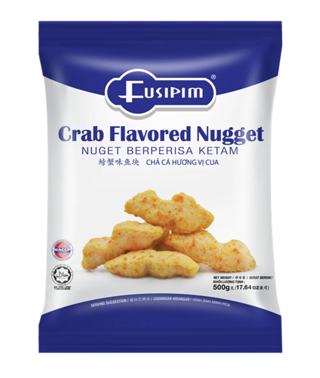 Fusipim-Crab-Flavored-Nugget-500g.png