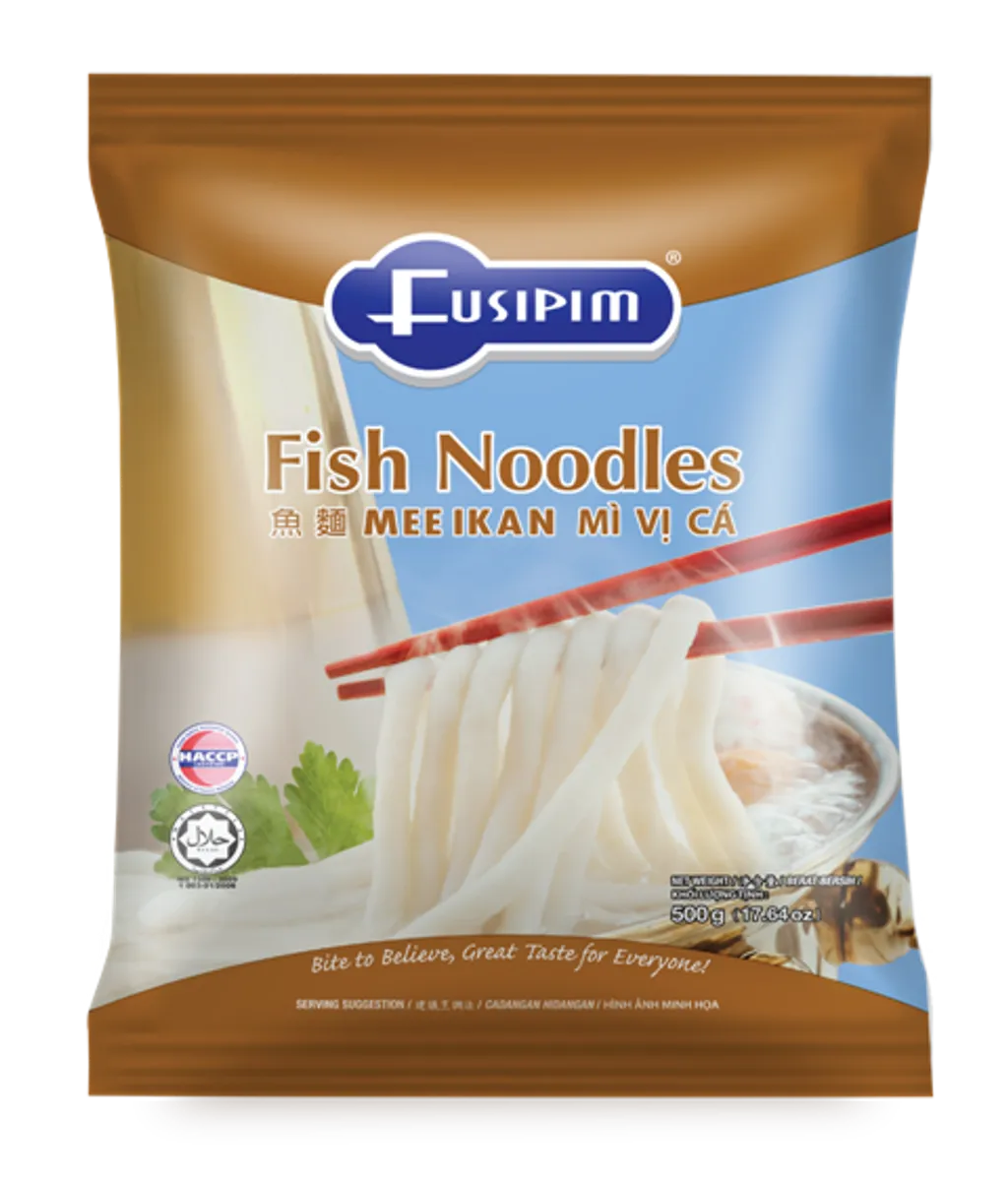 Fish-Noodles-01.png