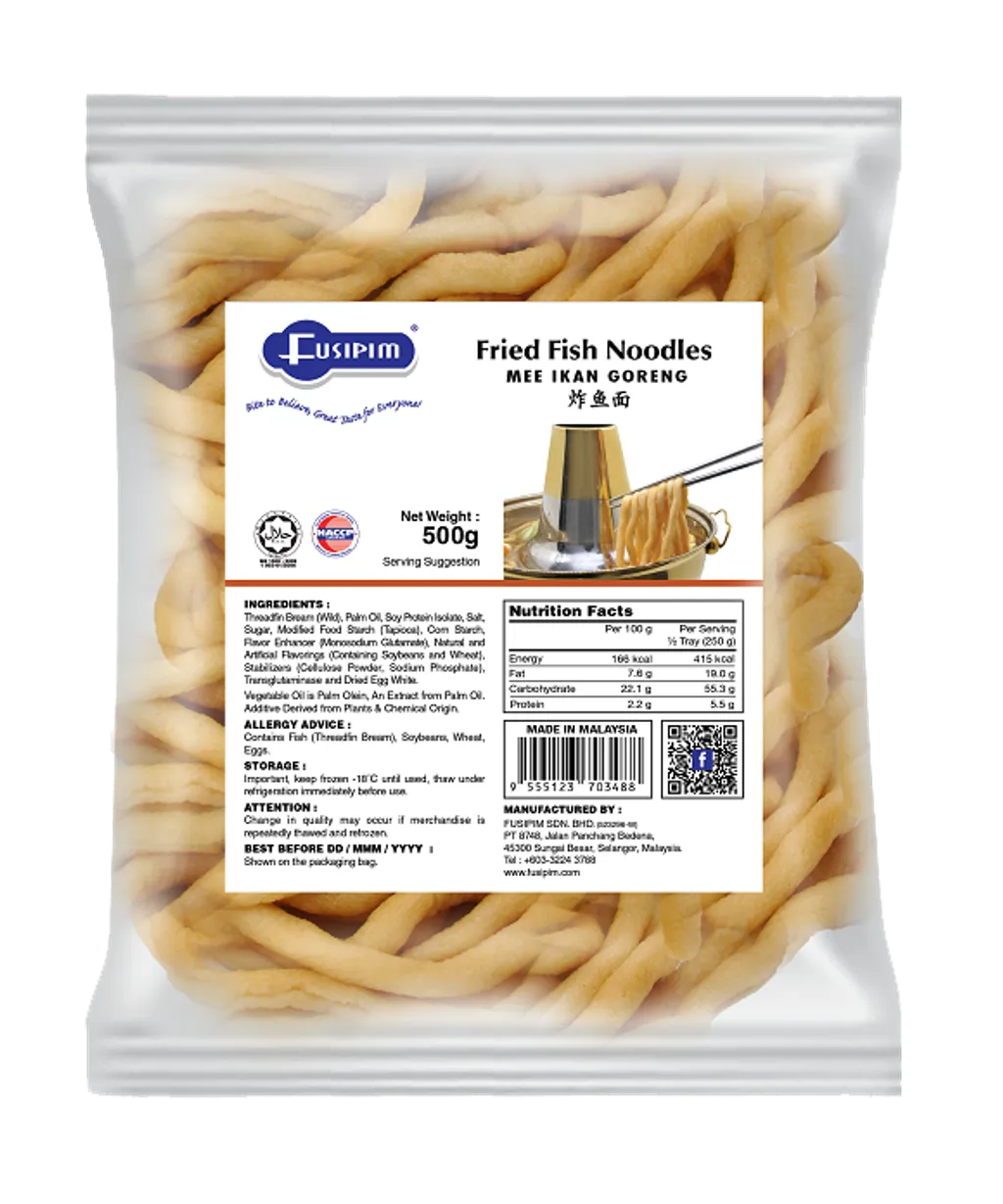 Fried-Fish-Noodles.png