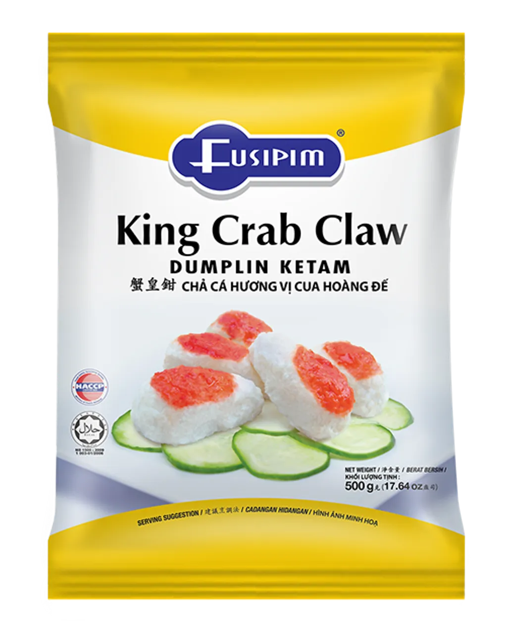 King-Crab-Claw-new-small.png