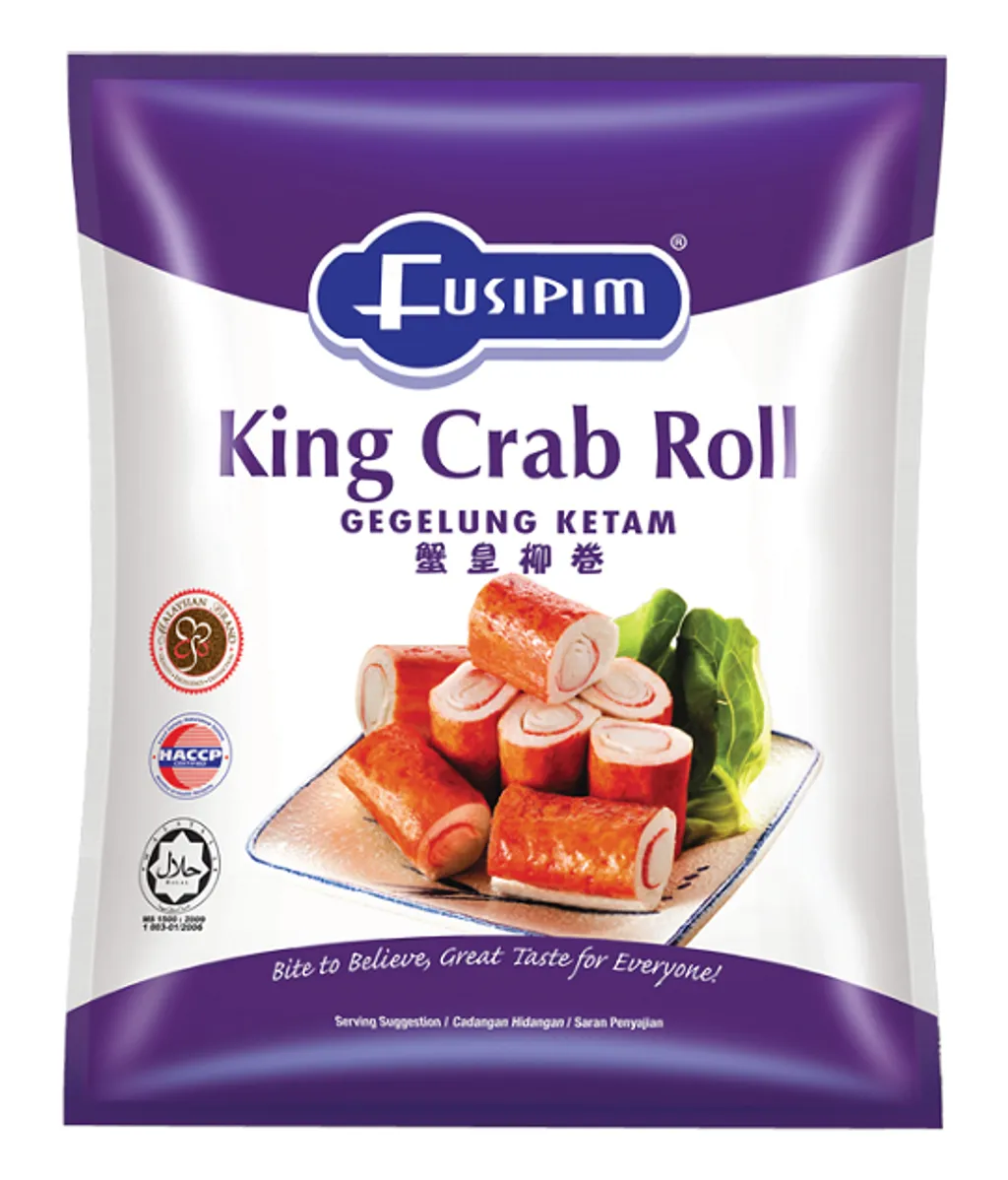 King-Crab-Roll-01-1.png