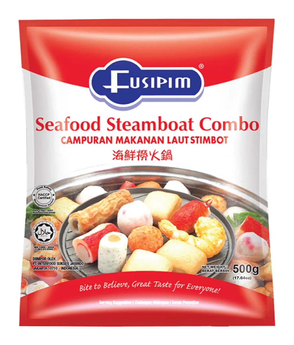 Seafood-Steamboat-01-1.png