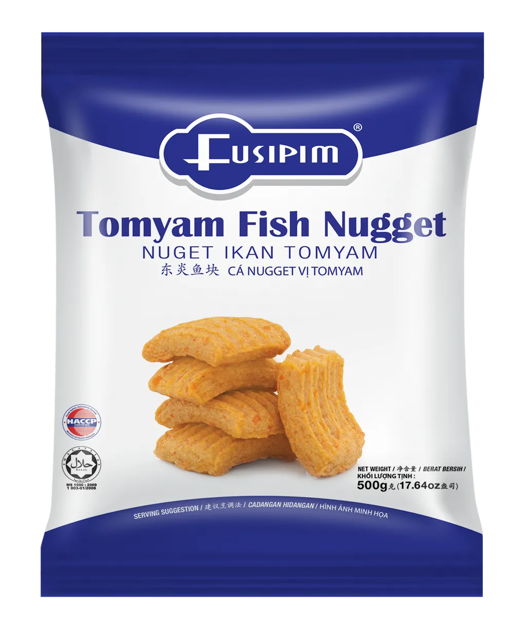 tom-yam-fish-nugget-1278x1536.png
