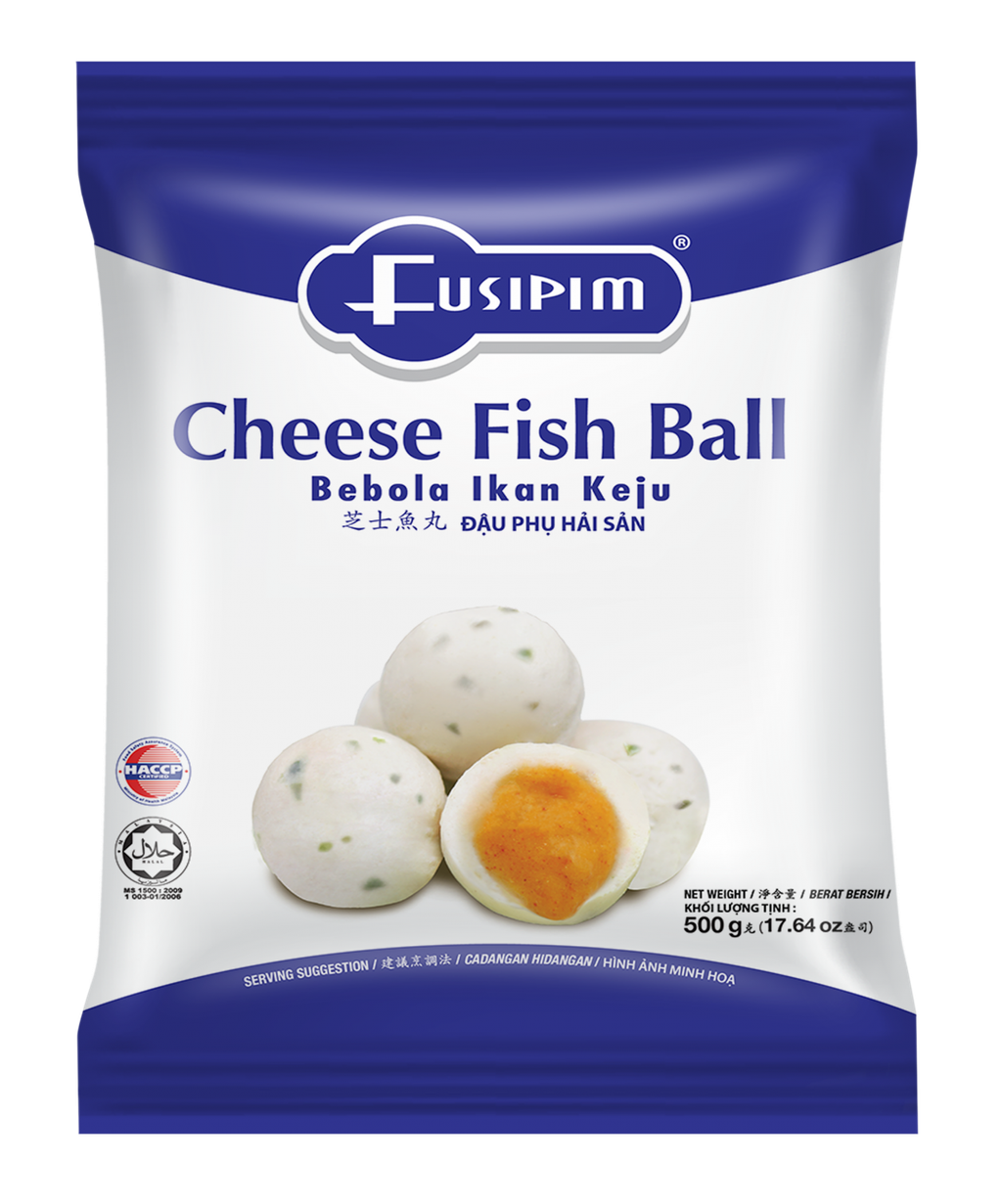 Cheese-Fish-Ball-1278x1536.png