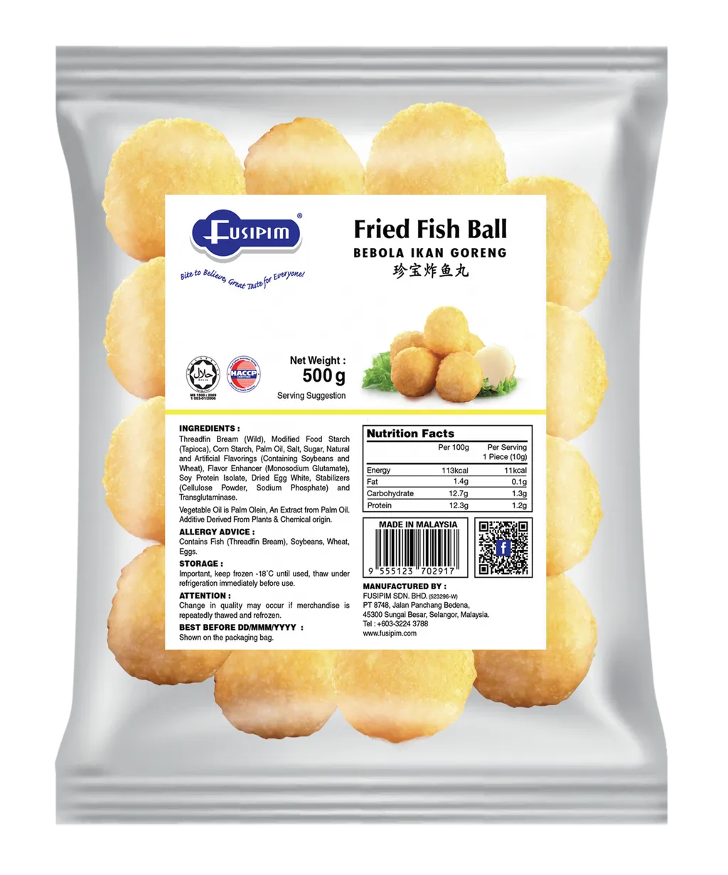 Fried-Fish-Ball-1278x1536.png