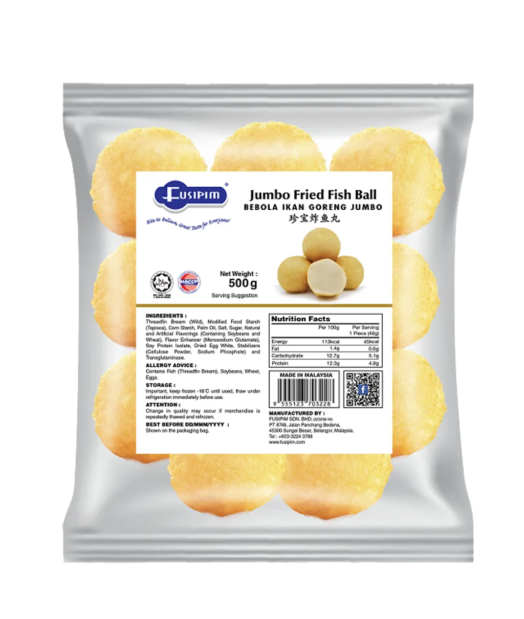 Jumbo-Fried-Fish-Ball-500g-3D.png