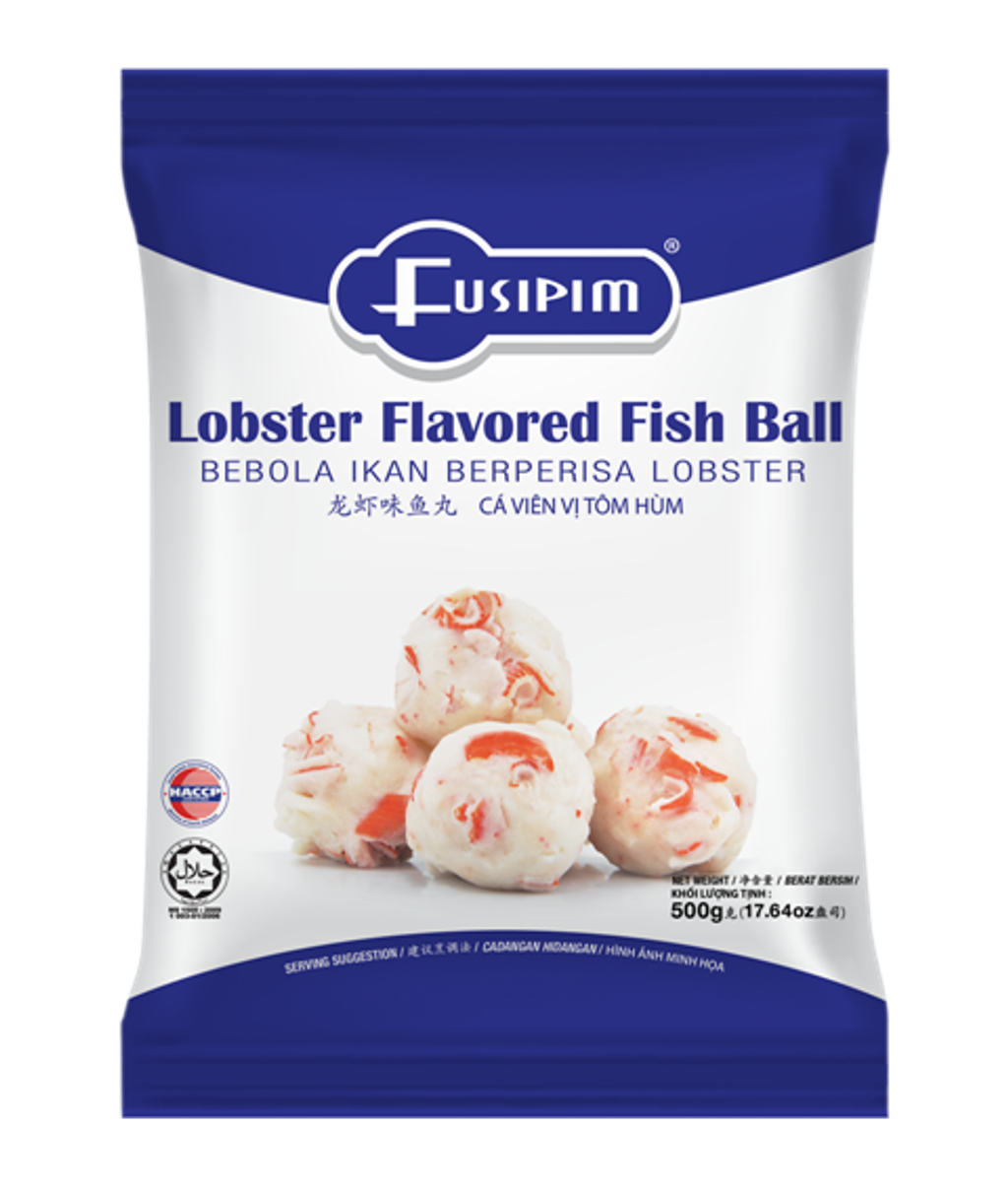 Lobster-Flavor-Fish-Ball-3D.png