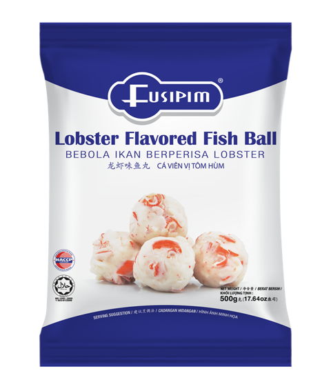 Lobster-Flavor-Fish-Ball-3D.png