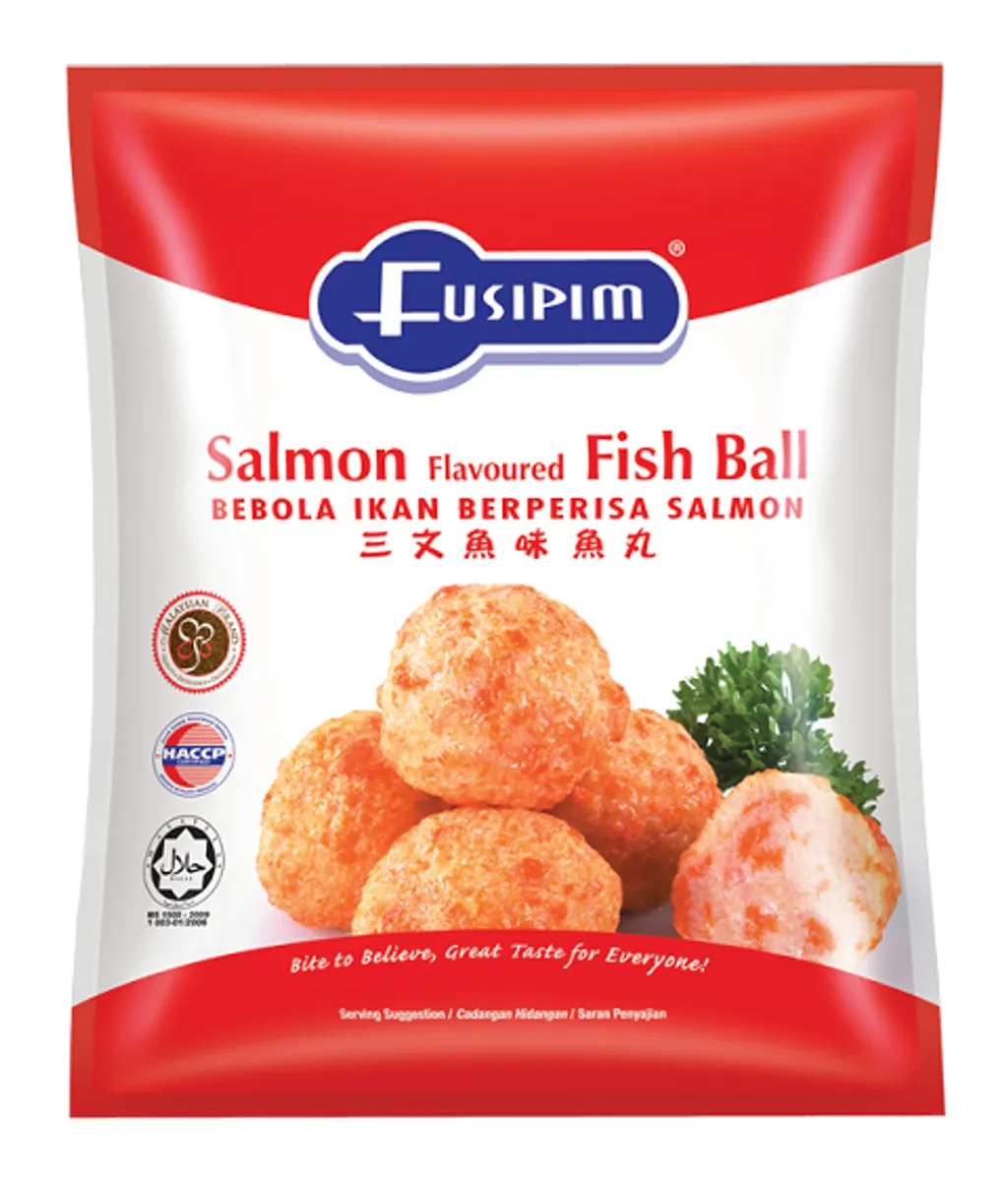 Salmon-Flavored-01-1.png