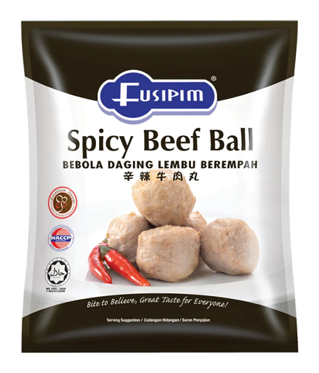 Spicy-Beef-Ball-01-1.png