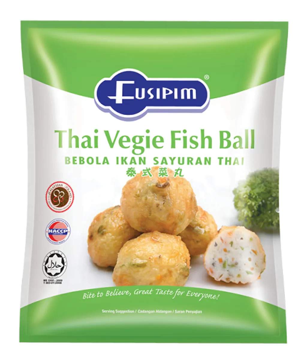 Thai-Veggie-01-1.png