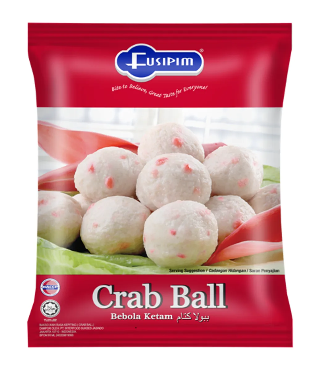 Crab-Ball-400g.png