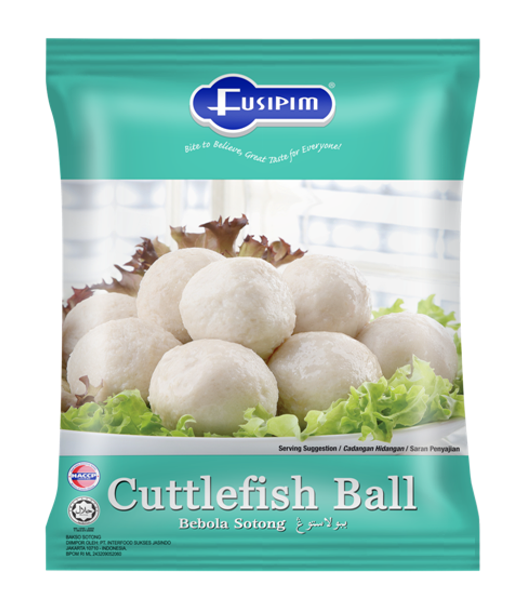 Cuttlefish-ball.png