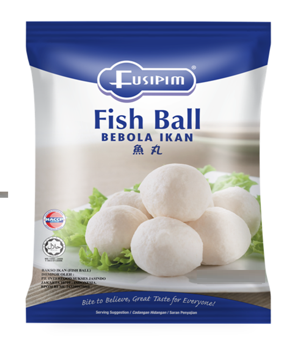 fish-ball-400g.png