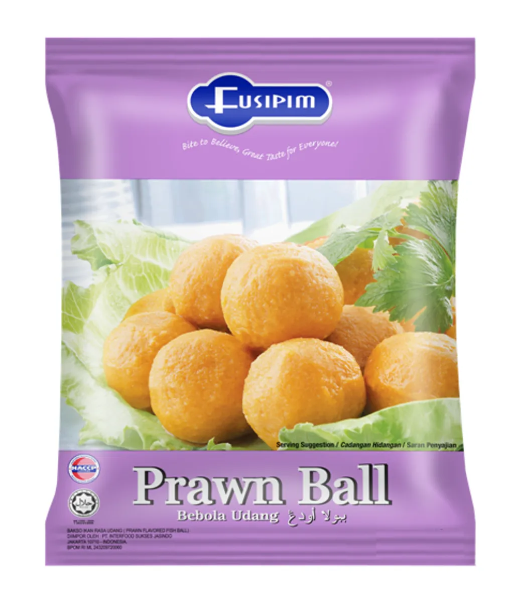 Prawn-Ball-400g.png