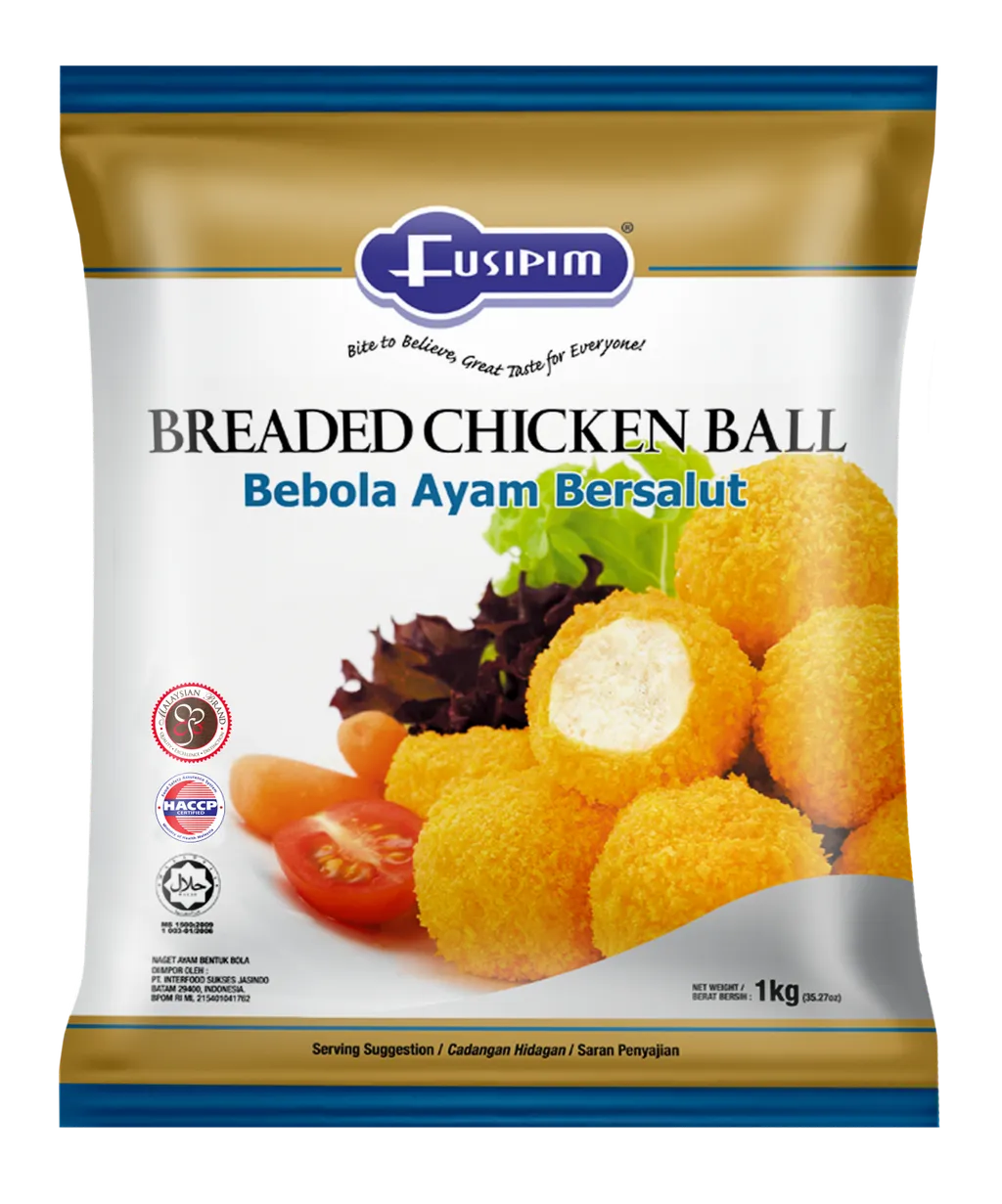 Breaded-Chicken-Ball-1278x1536.png