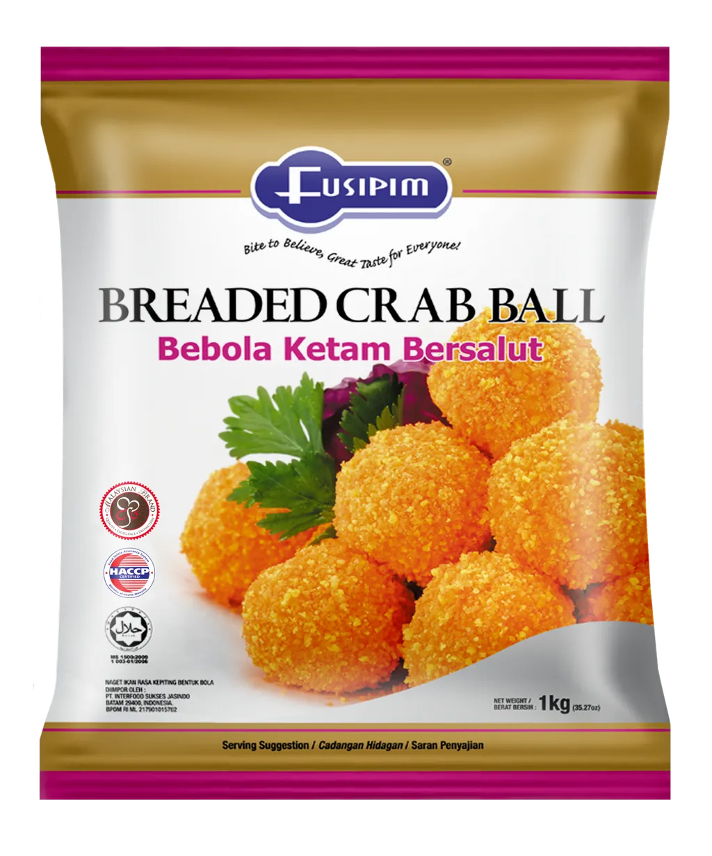 Breaded-Crab-Ball-1278x1536.png