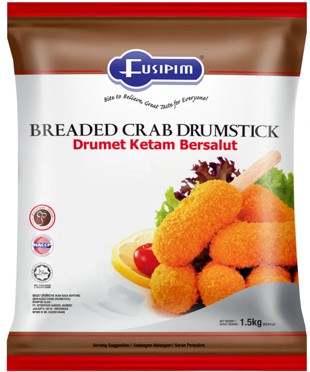 breaded-crab-drumstick-1280x1536.png