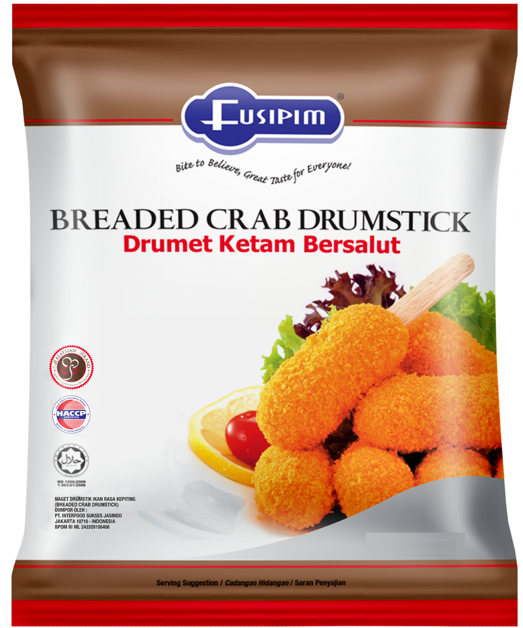 breaded-crab-drumstick-600g.png