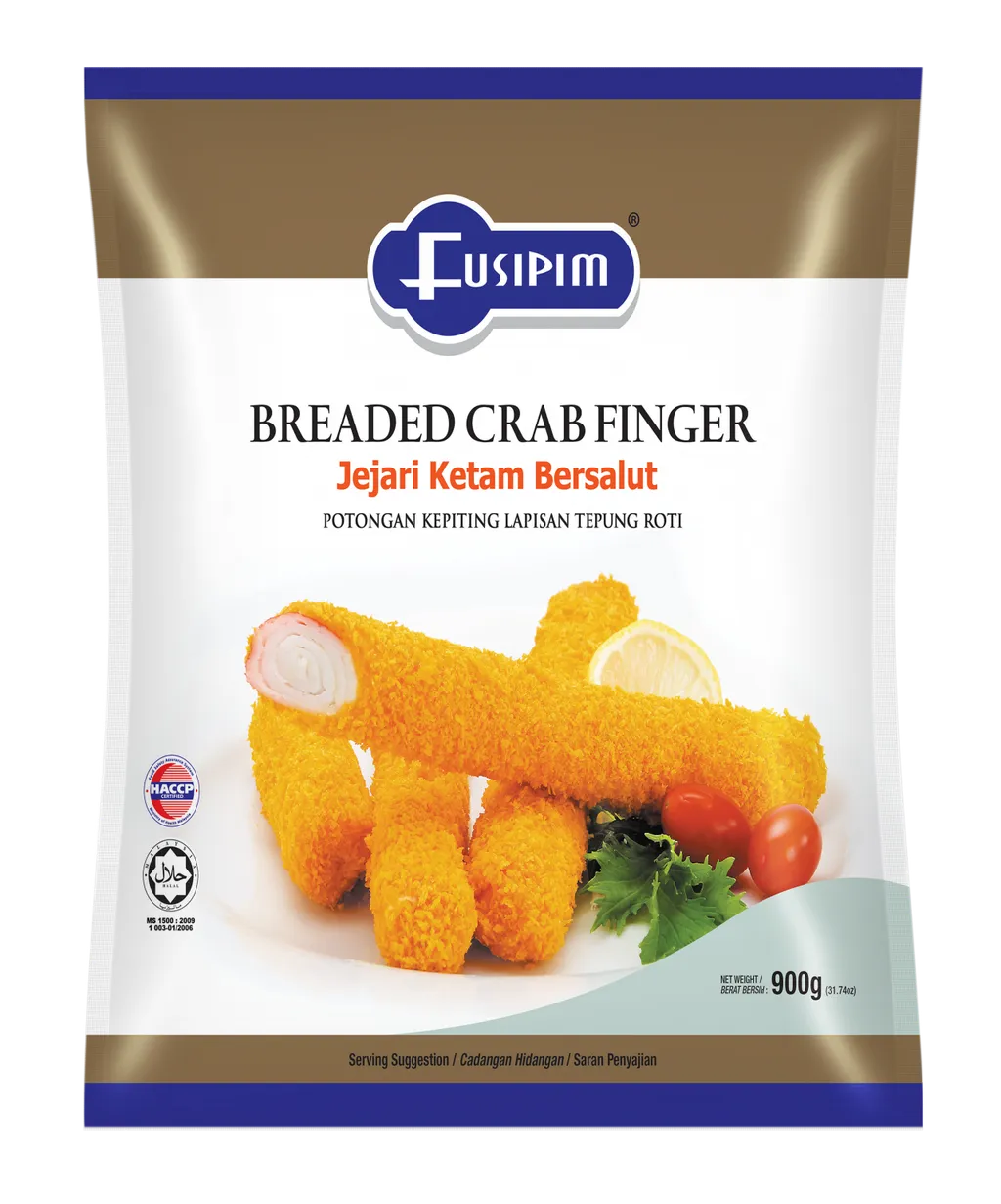 Breaded-Crab-Finger-1278x1536 (1).png