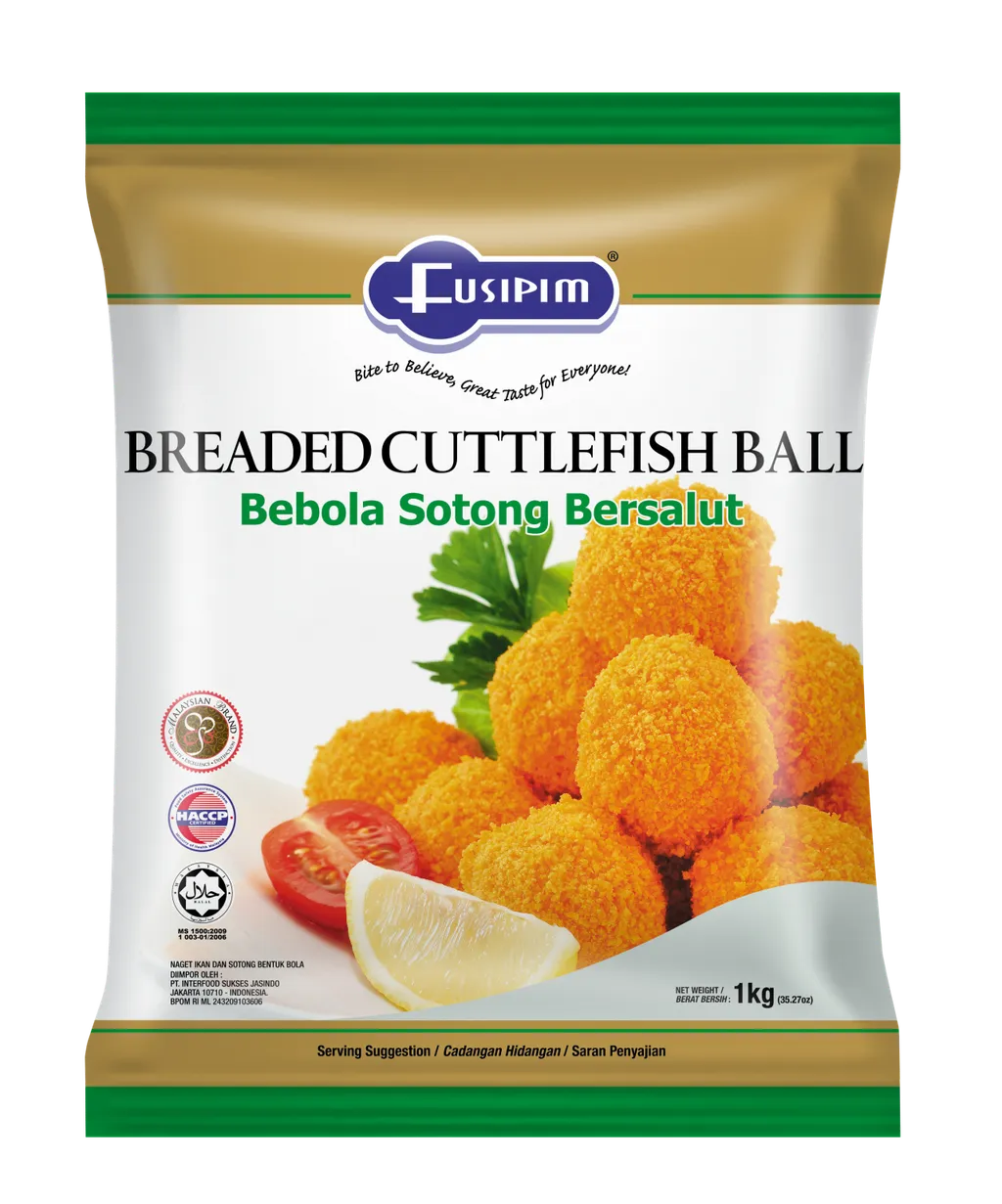 breaded-cuttlefish-ball-new-1278x1536.png