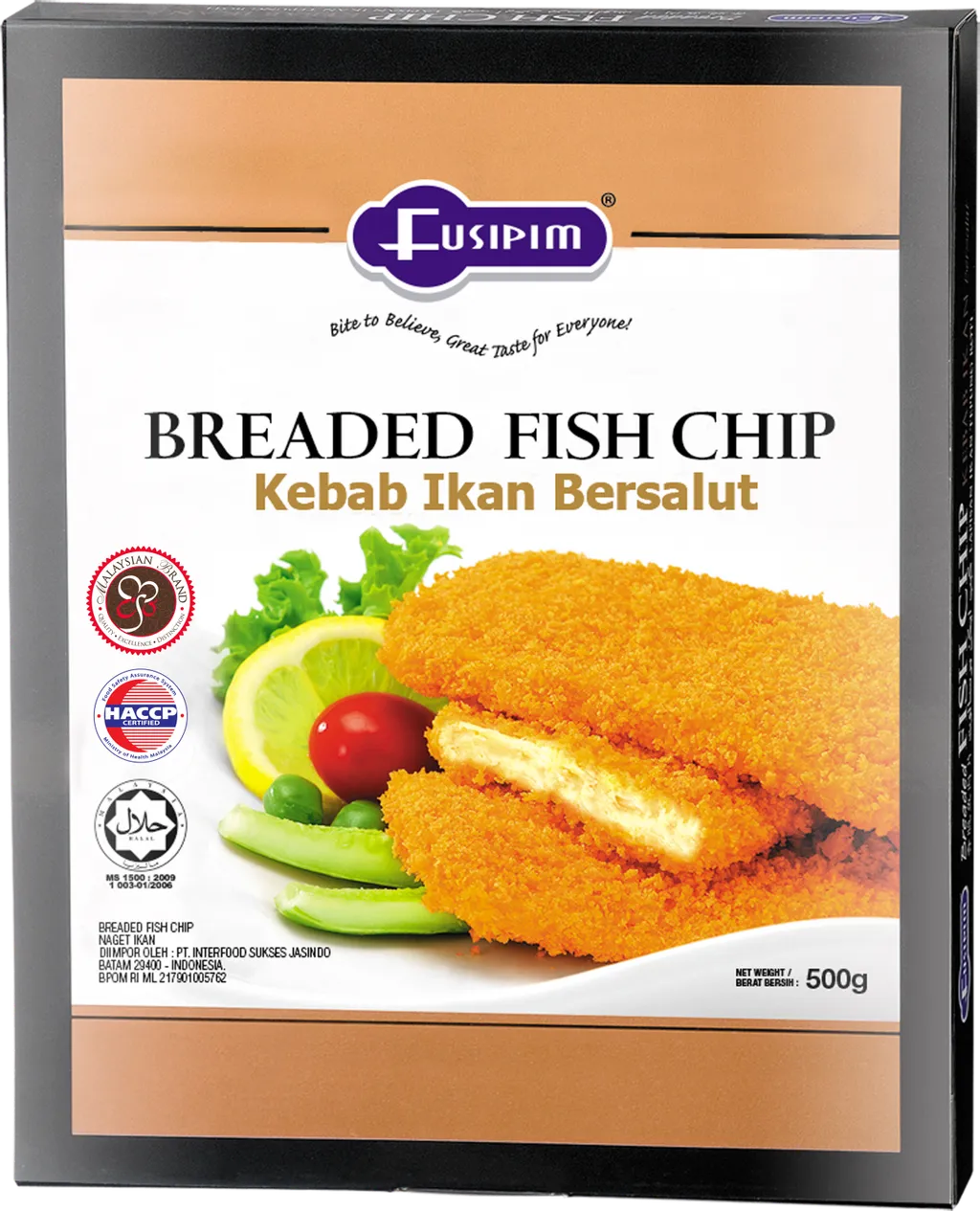 Breaded-Fish-Chip_2015-1243x1536.png