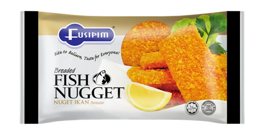 Fish-Nugget.png