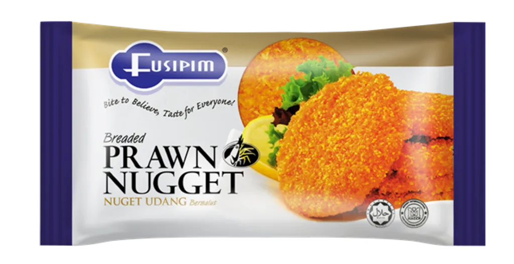 Prawn-Nugget.png