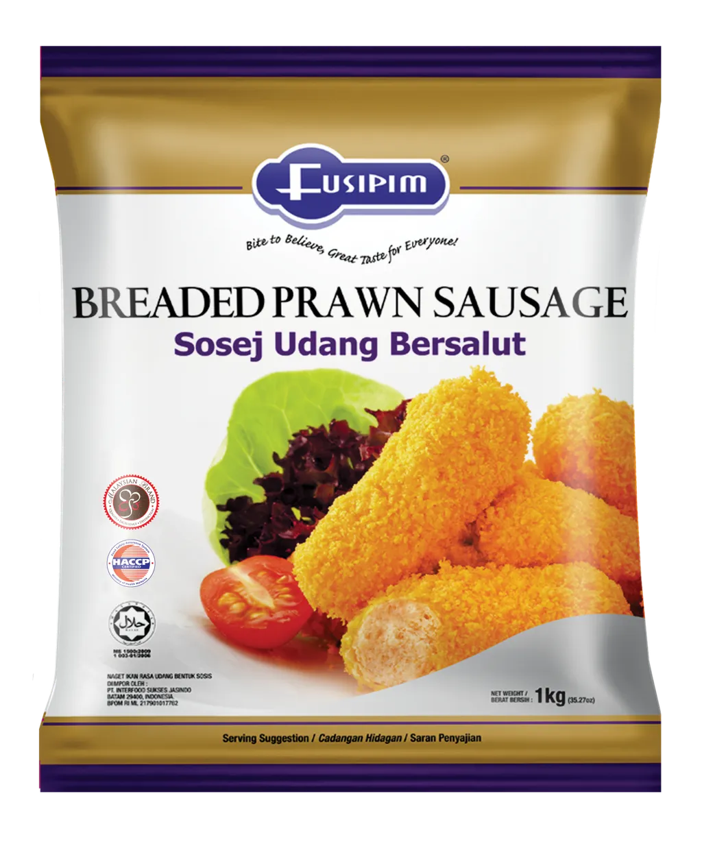 Breaded-Prawn-Sausage-1278x1536.png