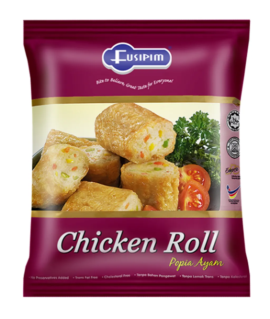chicken-roll-1.png