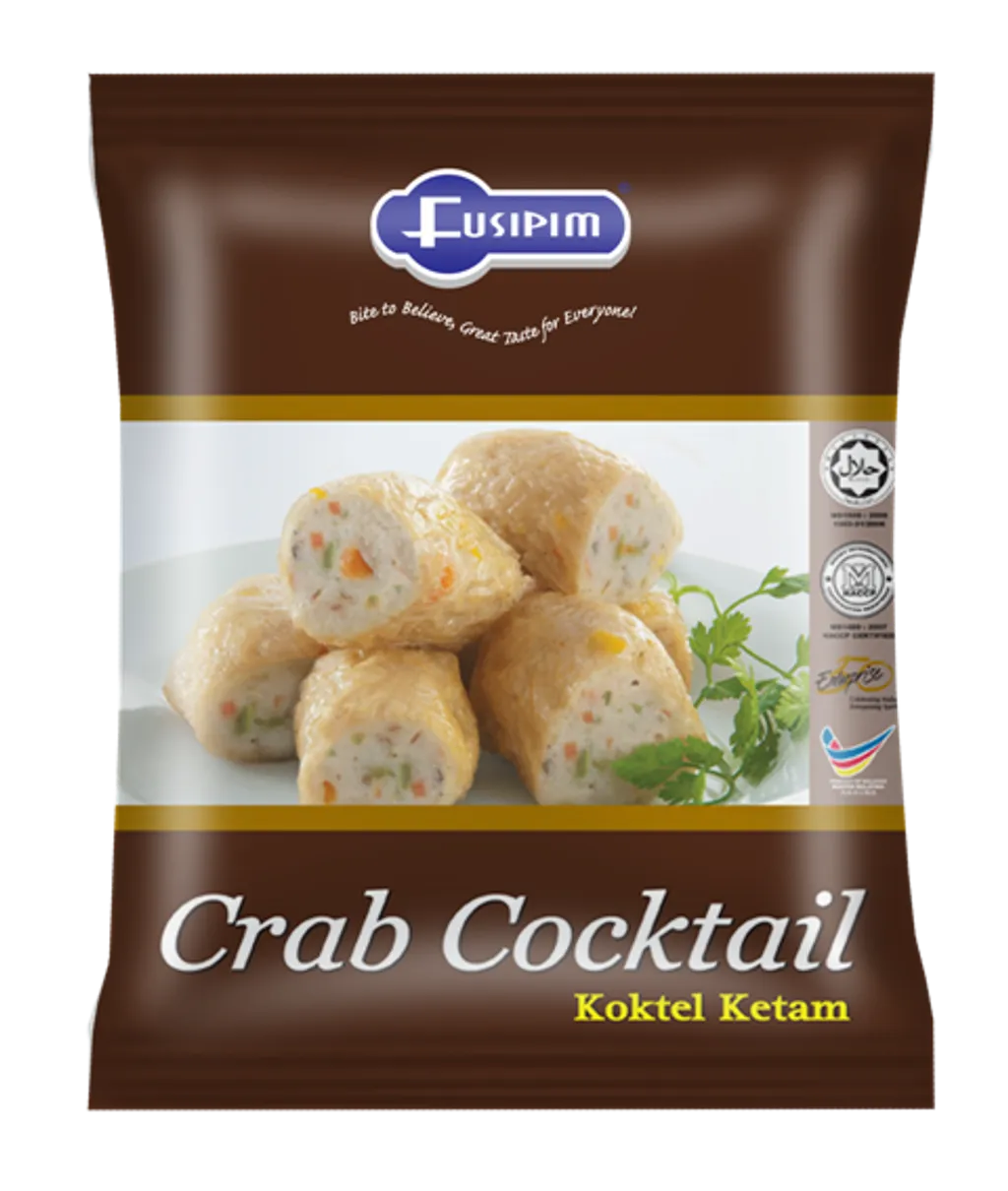 Crab-Coctail.png