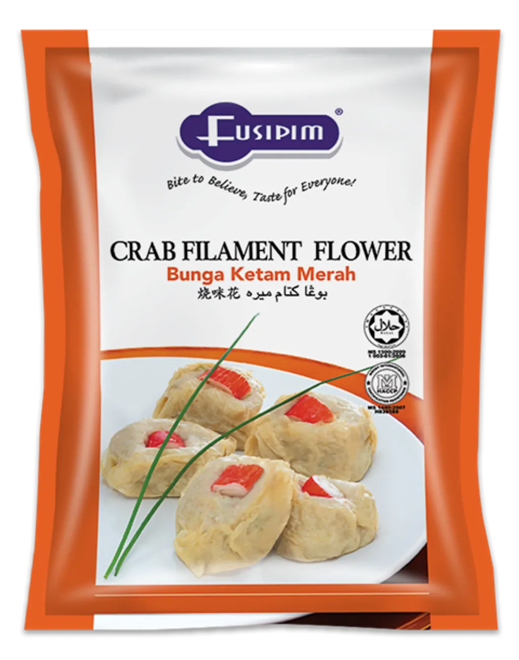 crab-filament-flower.png