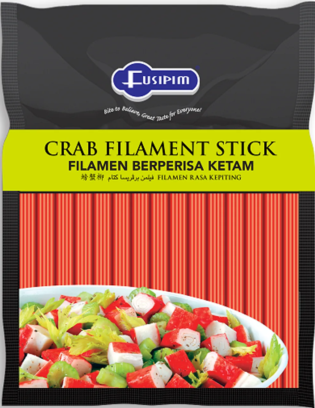 CrabFilamentStick-1kg_3D.png