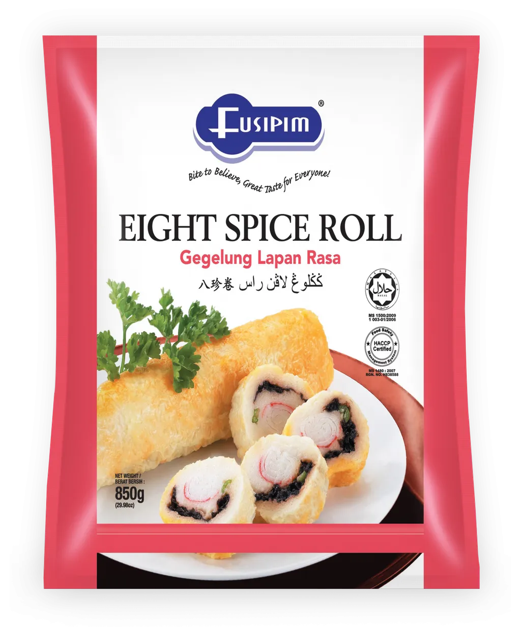 Eight-Spice-Roll-1278x1536.png