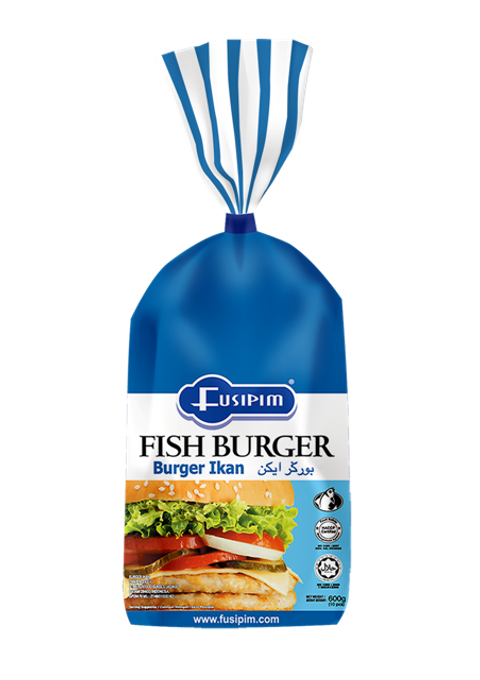 fish-burger.png