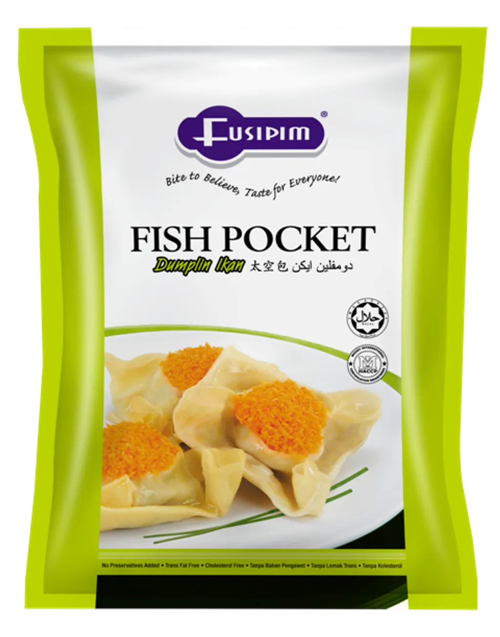 fish-pocket.png