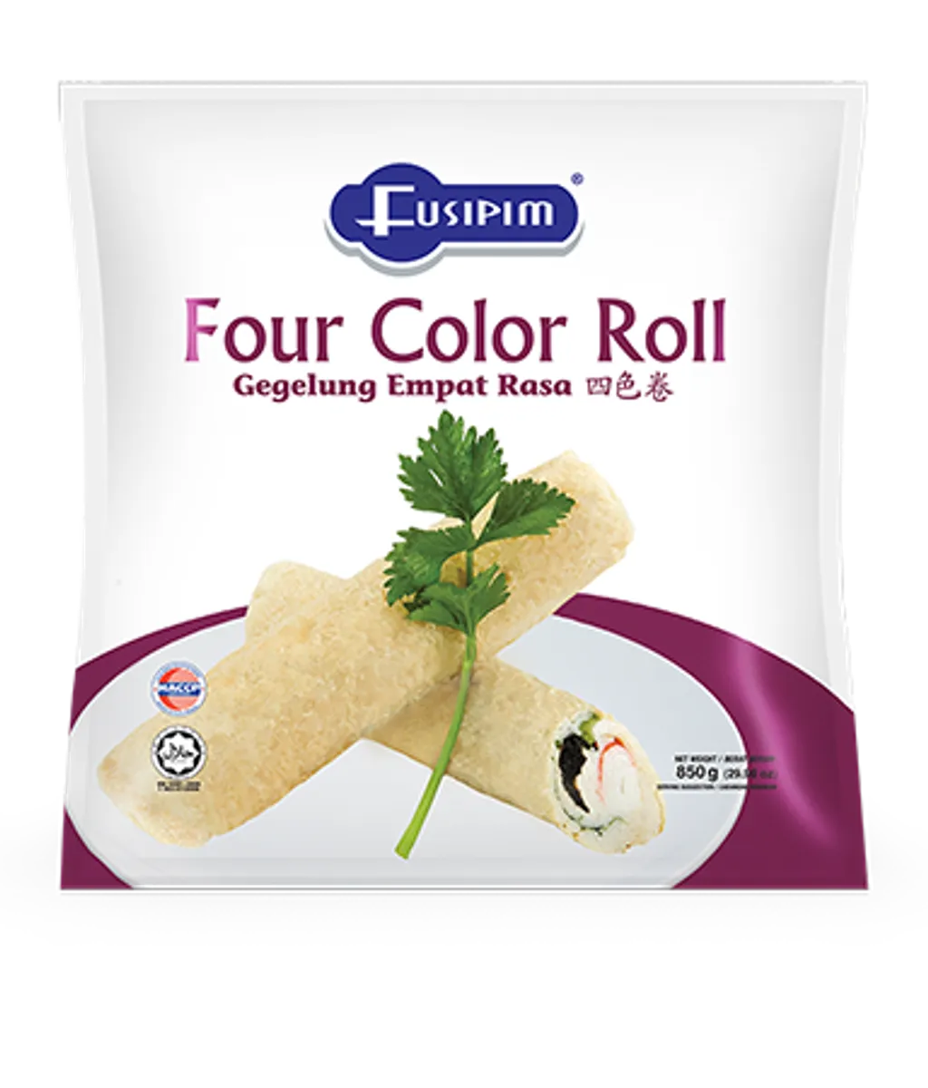 Four-Color-Roll-3D.-no-outline-small.png