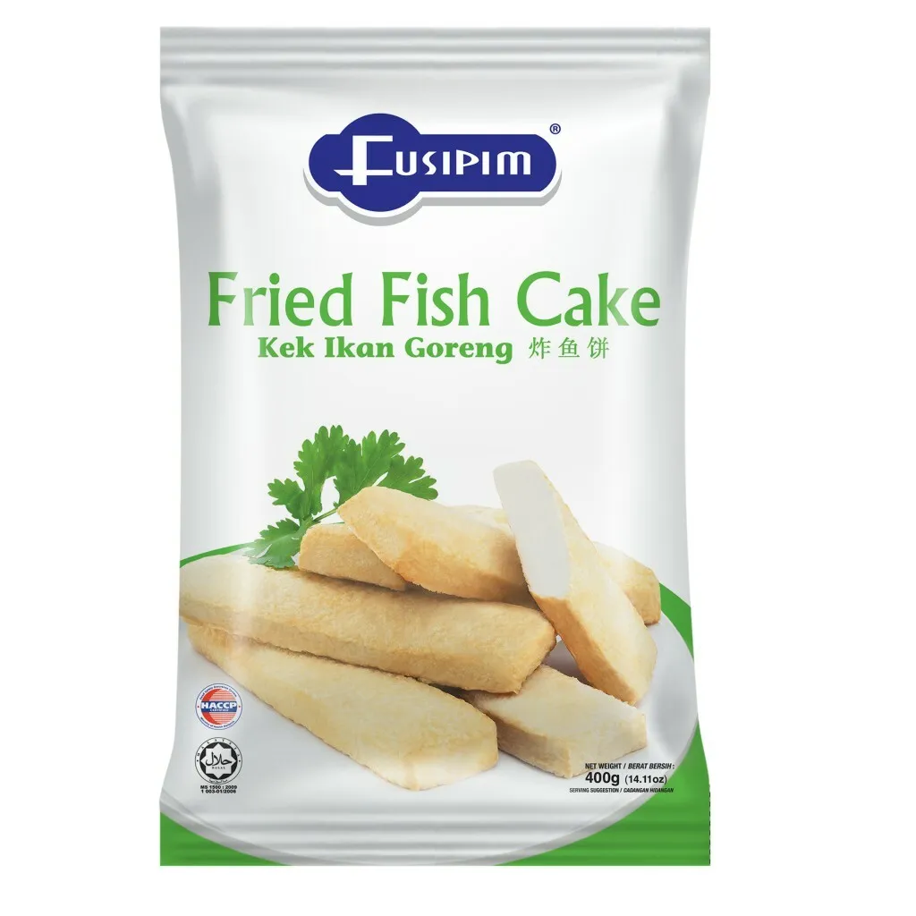 fried fish cake.jpg
