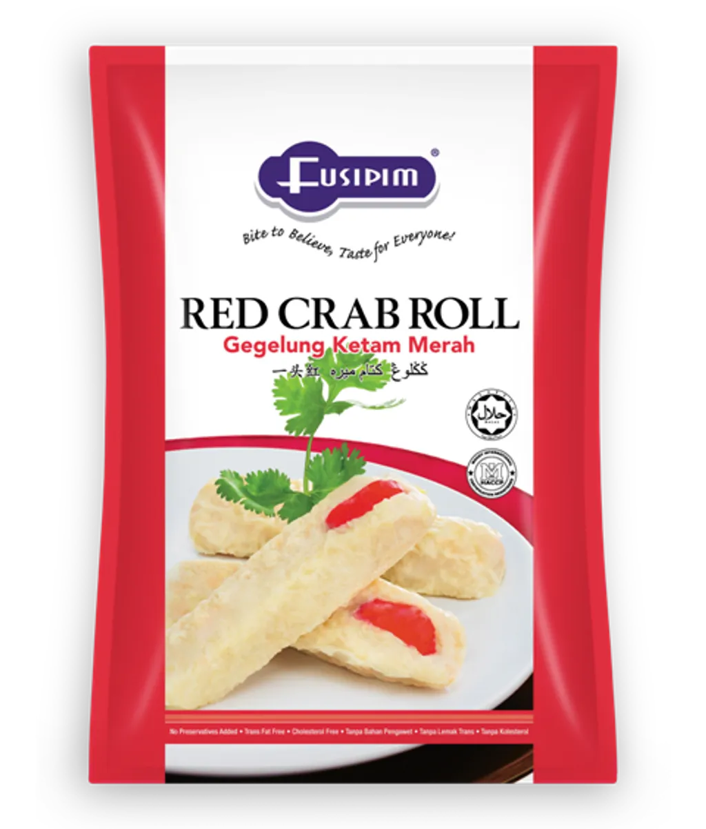 Red-Crab-Roll-500g.png